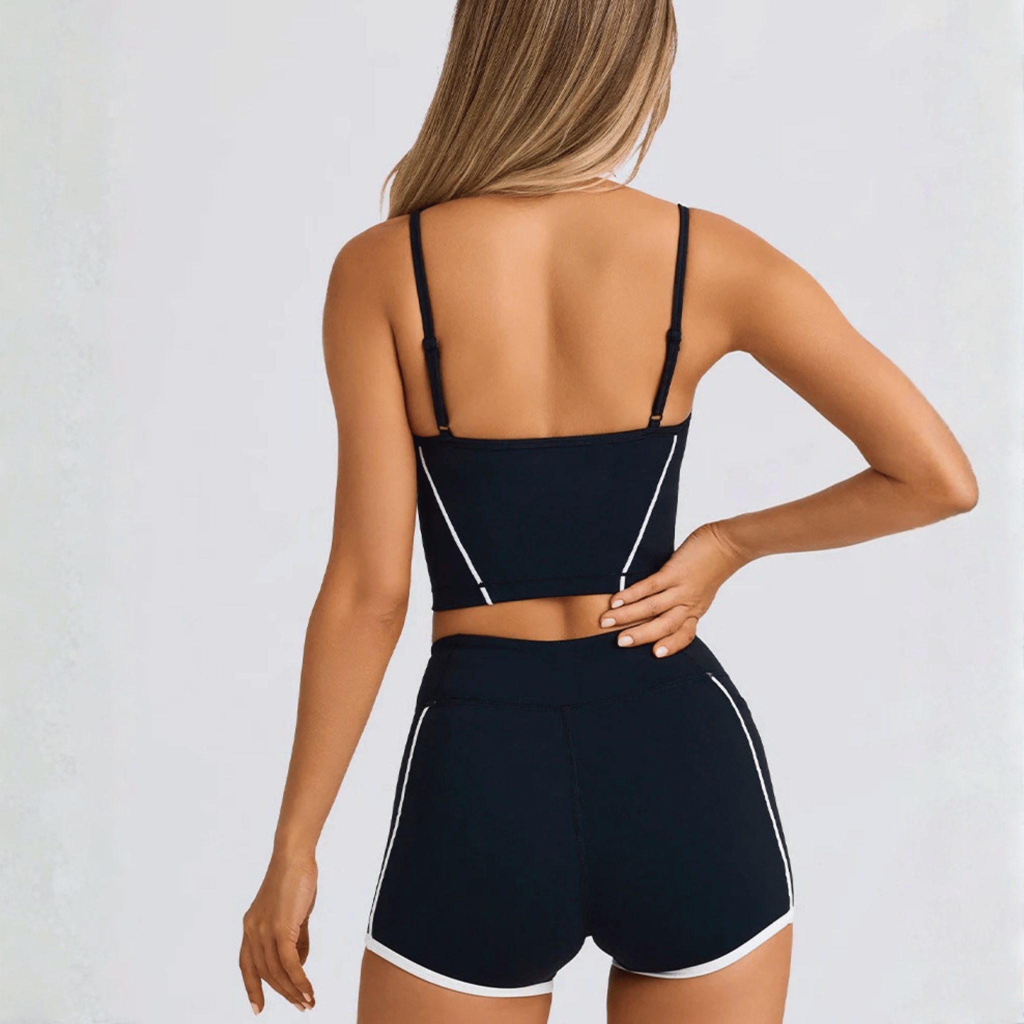 Studio Support Full Set