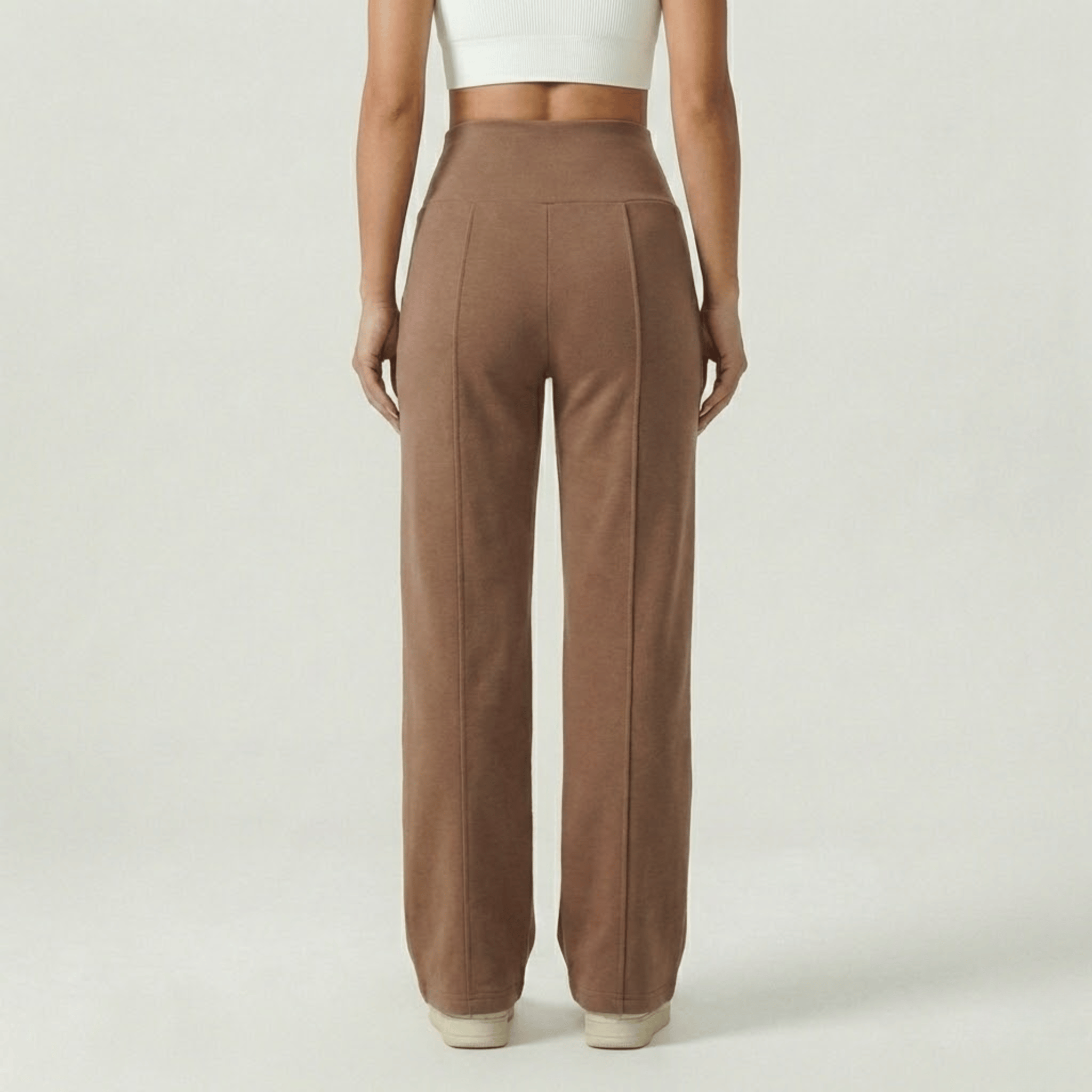 FlowFit Straight Leg Pants