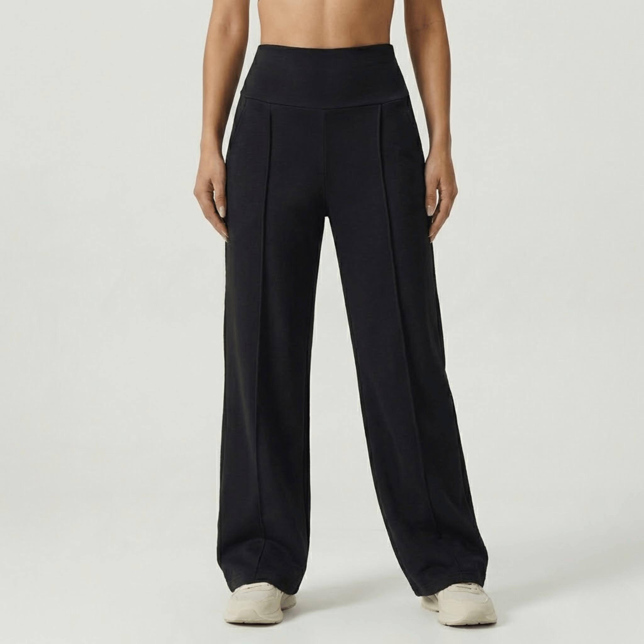 FlowFit Straight Leg Pants