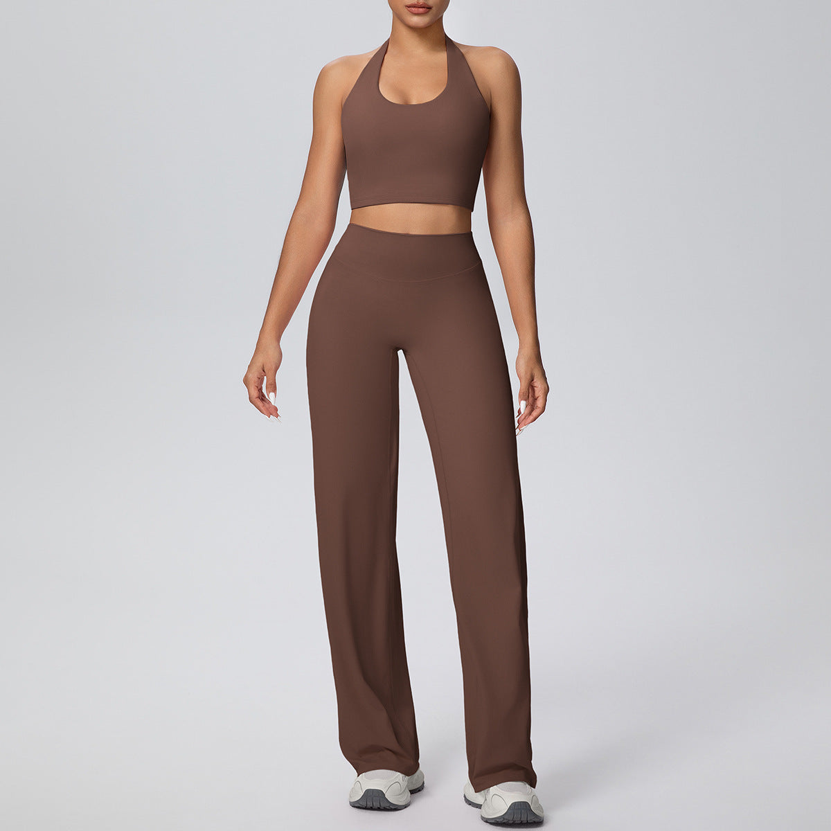 Motion Effortless Two-Piece Set