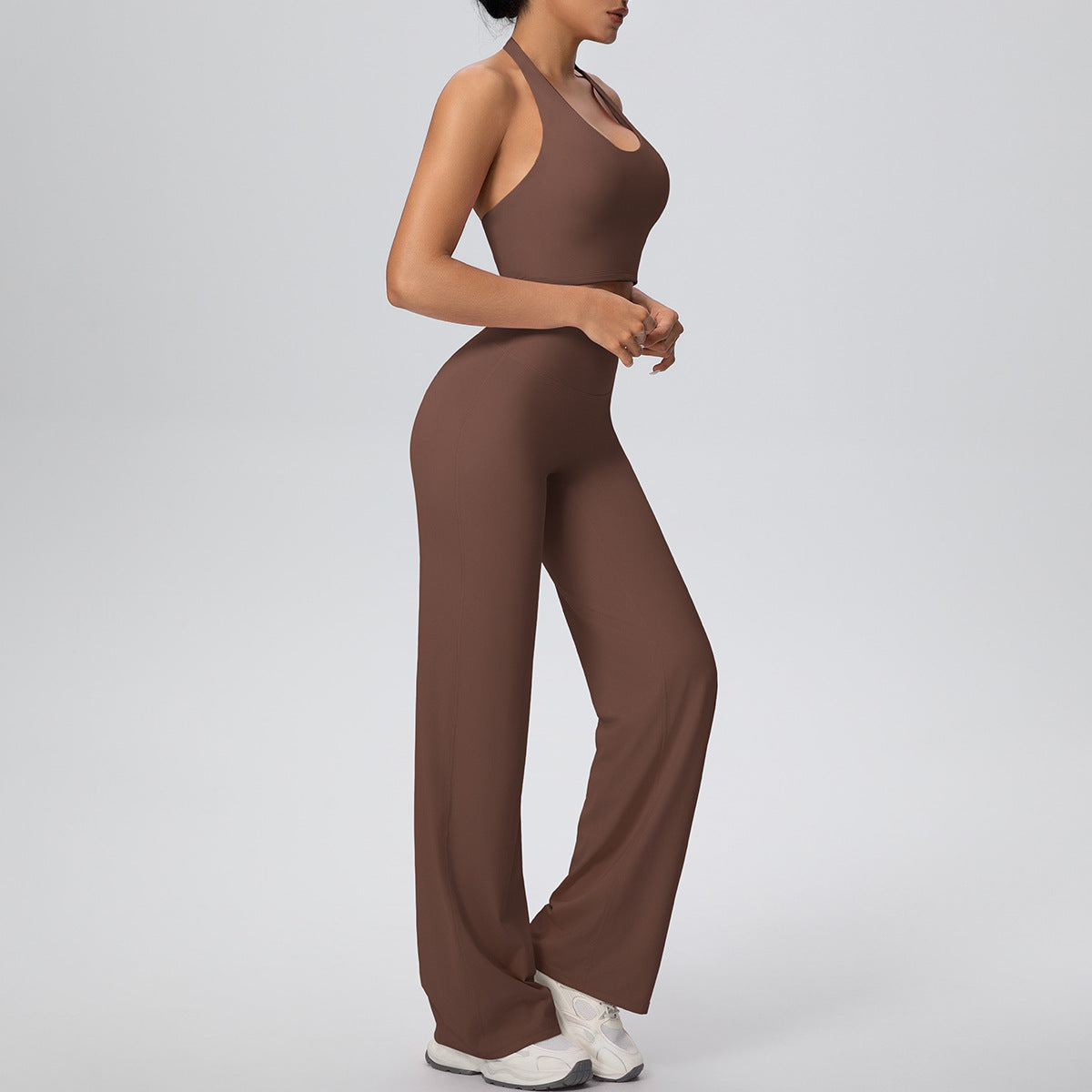 Motion Effortless Two-Piece Set