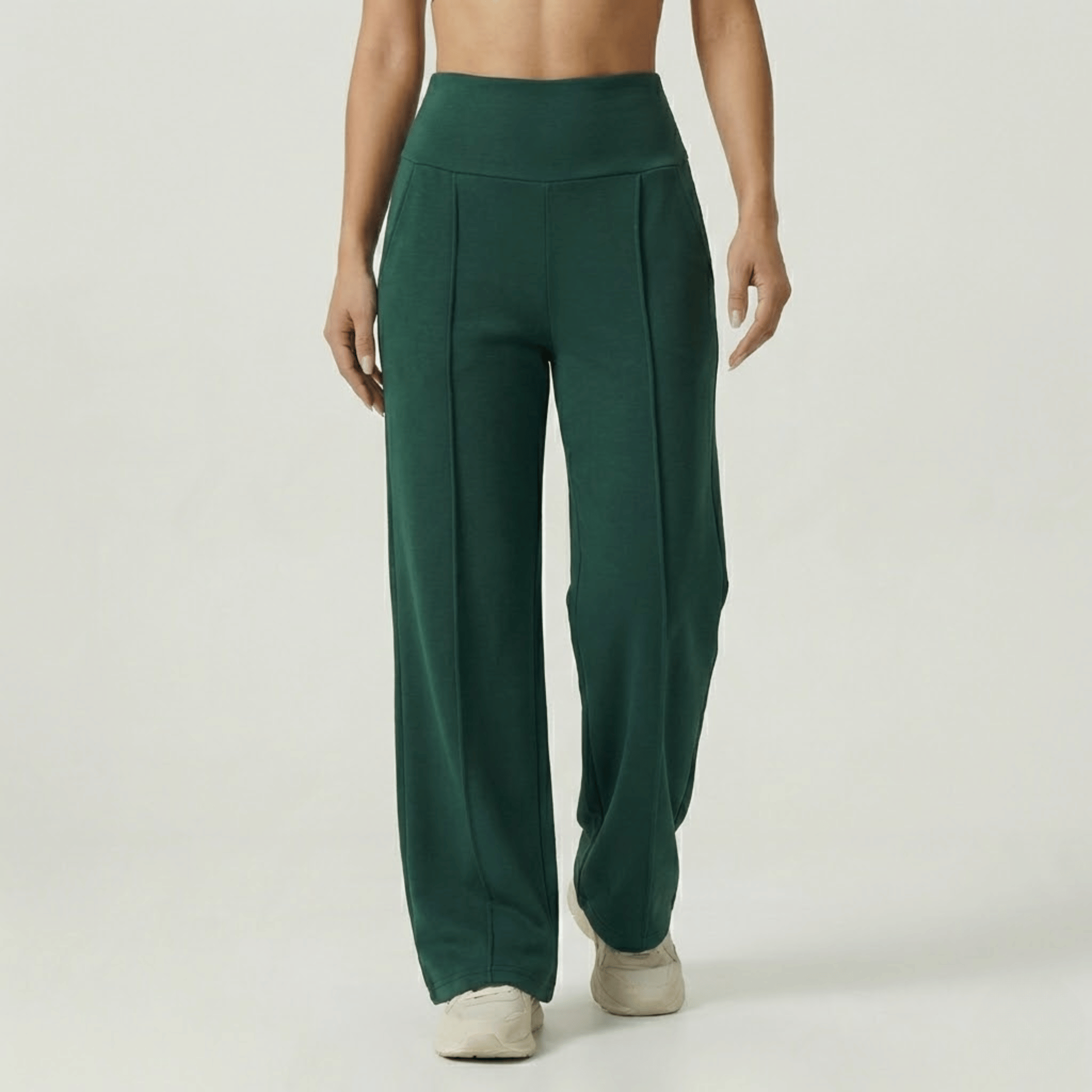 FlowFit Straight Leg Pants
