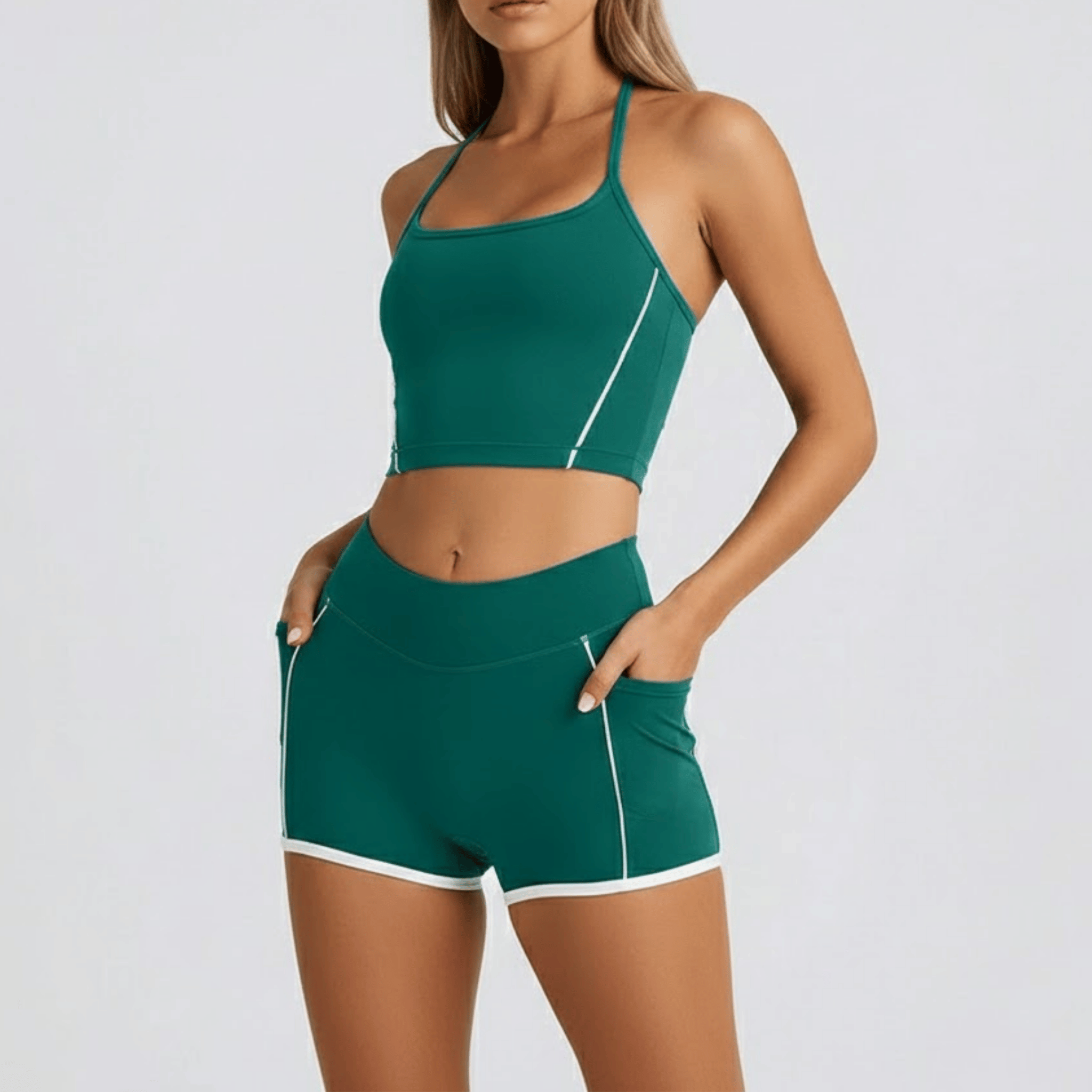 Studio Support Full Set