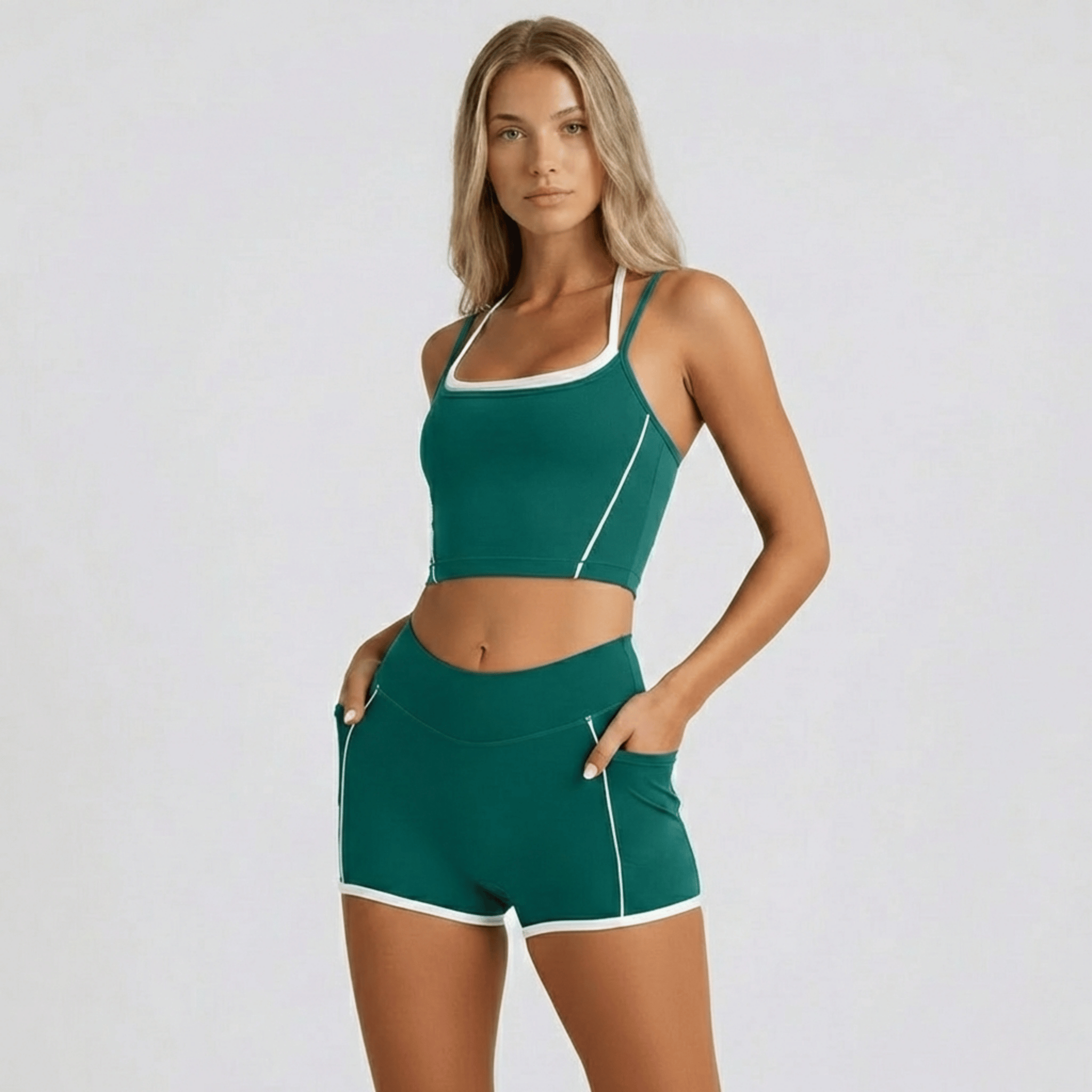 Studio Support Full Set