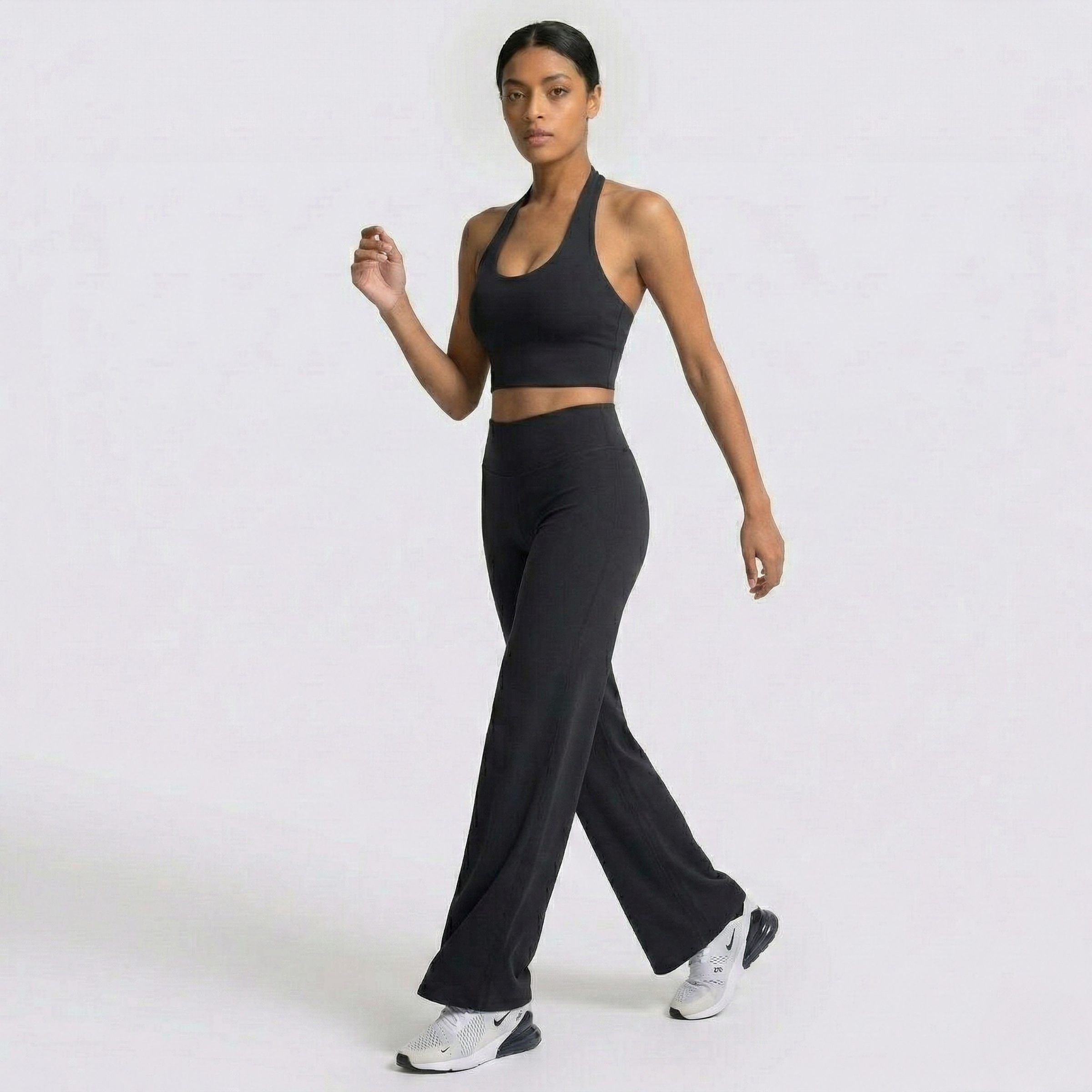 Motion Effortless Two-Piece Set