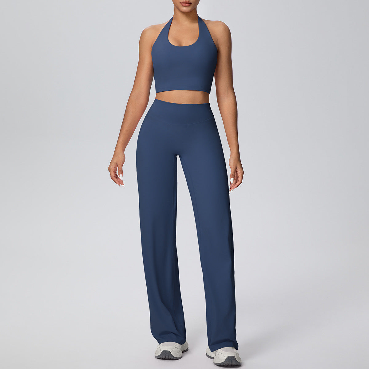 Motion Effortless Two-Piece Set