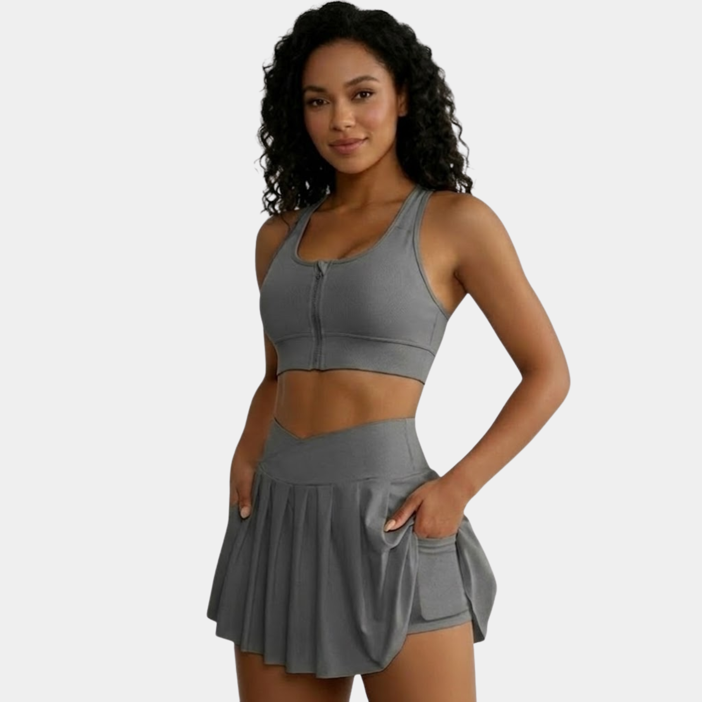 Motion Air Skirt
