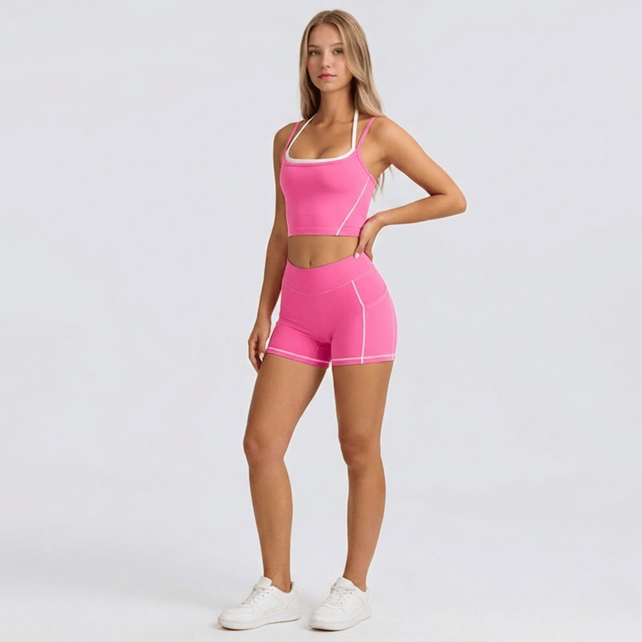 Studio Support Full Set