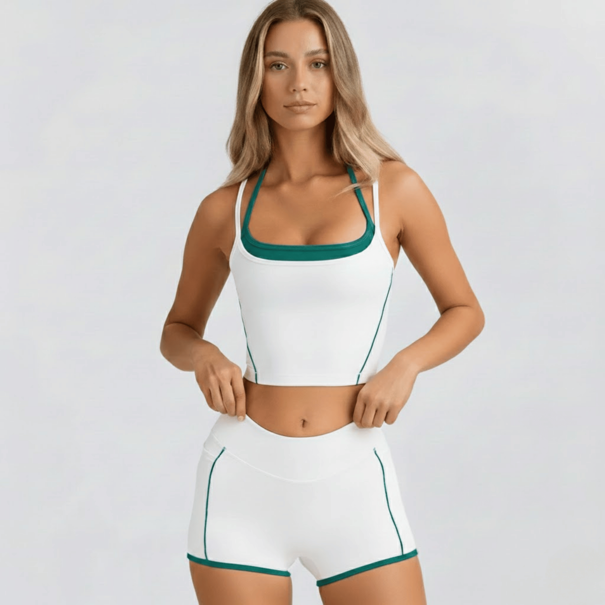 Studio Support Full Set