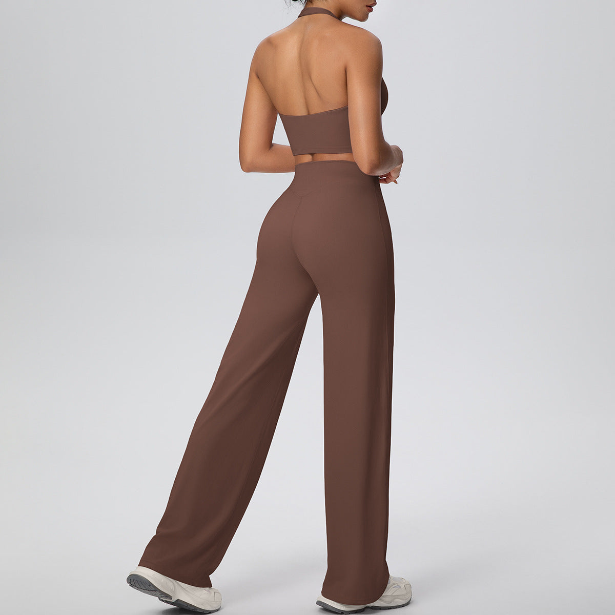 Motion Effortless Two-Piece Set