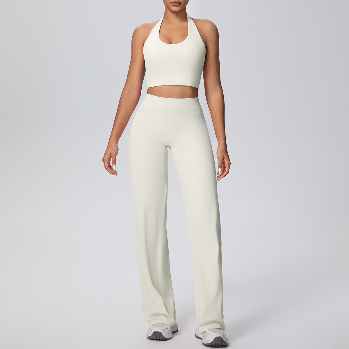 Motion Effortless Two-Piece Set