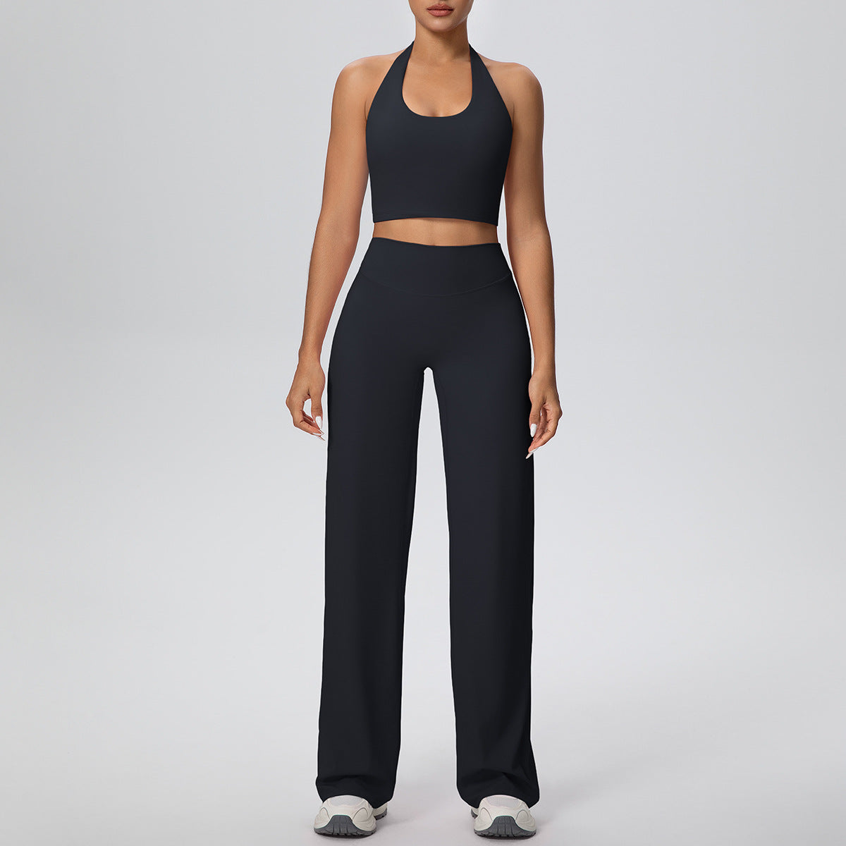 Motion Effortless Two-Piece Set